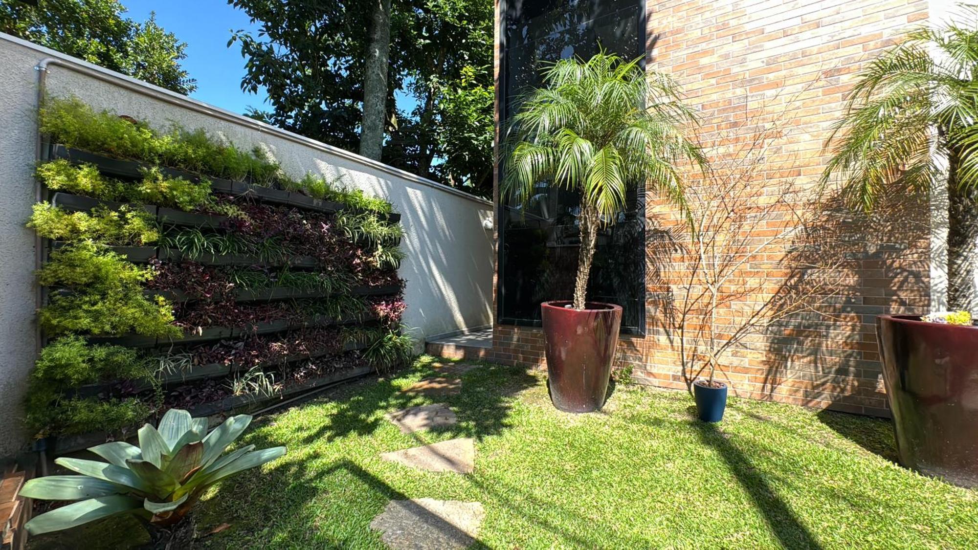 23- Studio Luxo Perfeito Curitiba Exterior foto